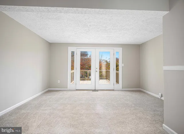 $264,900 | 2521 Merrick Court, Abingdon, MD 21009