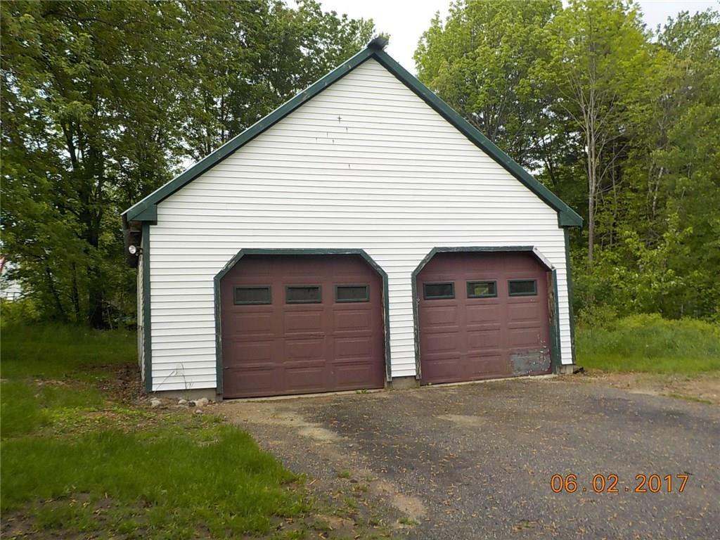 12 Old Limington Road Cornish, ME 04020 - Photo 2 of 9 Photo