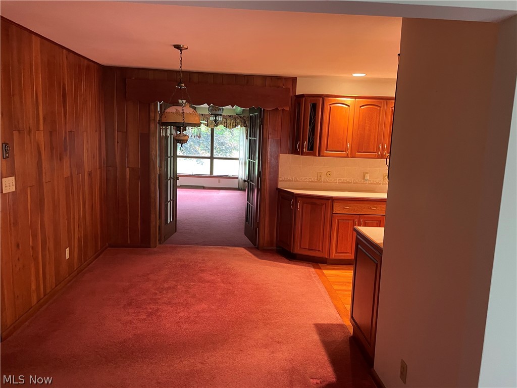 4176 Fairground Road Atwater, OH 44201 - Photo 15 of 31 Gallery Image 15