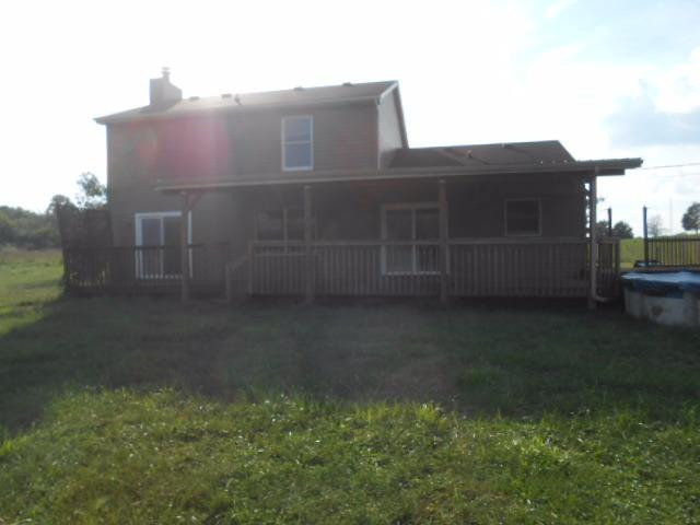 9604 Indian Trace Road Alexandria, KY 41001 - Photo 11 of 11 Gallery Image 11