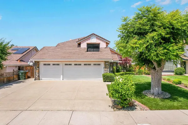 $665,000 | 4840 Valley Way, Antioch, CA 94531