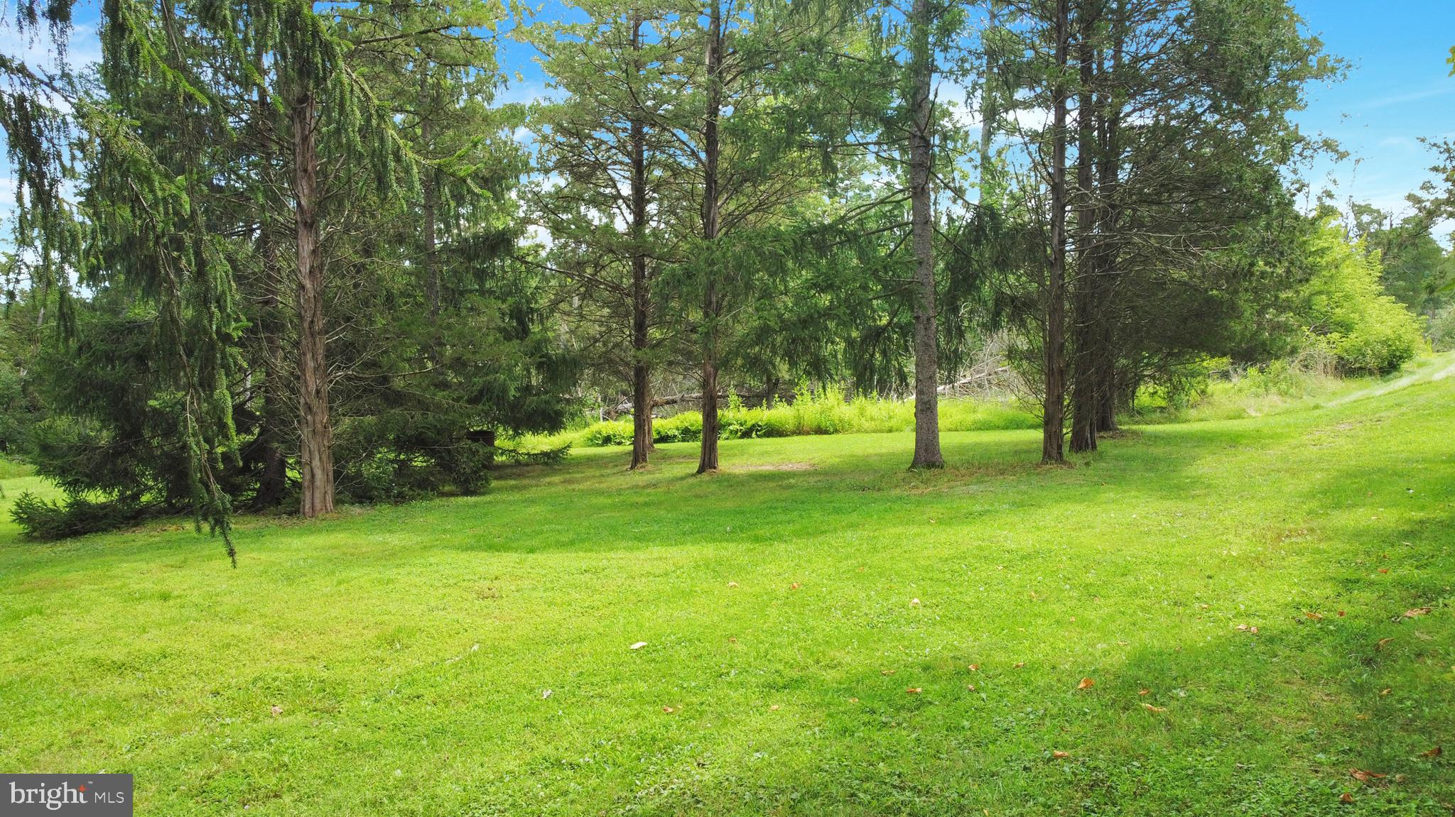 207 Hendricks Road Perkiomenville, PA 18074 - Photo 11 of 64 Nice size, 2.8 ac lot.