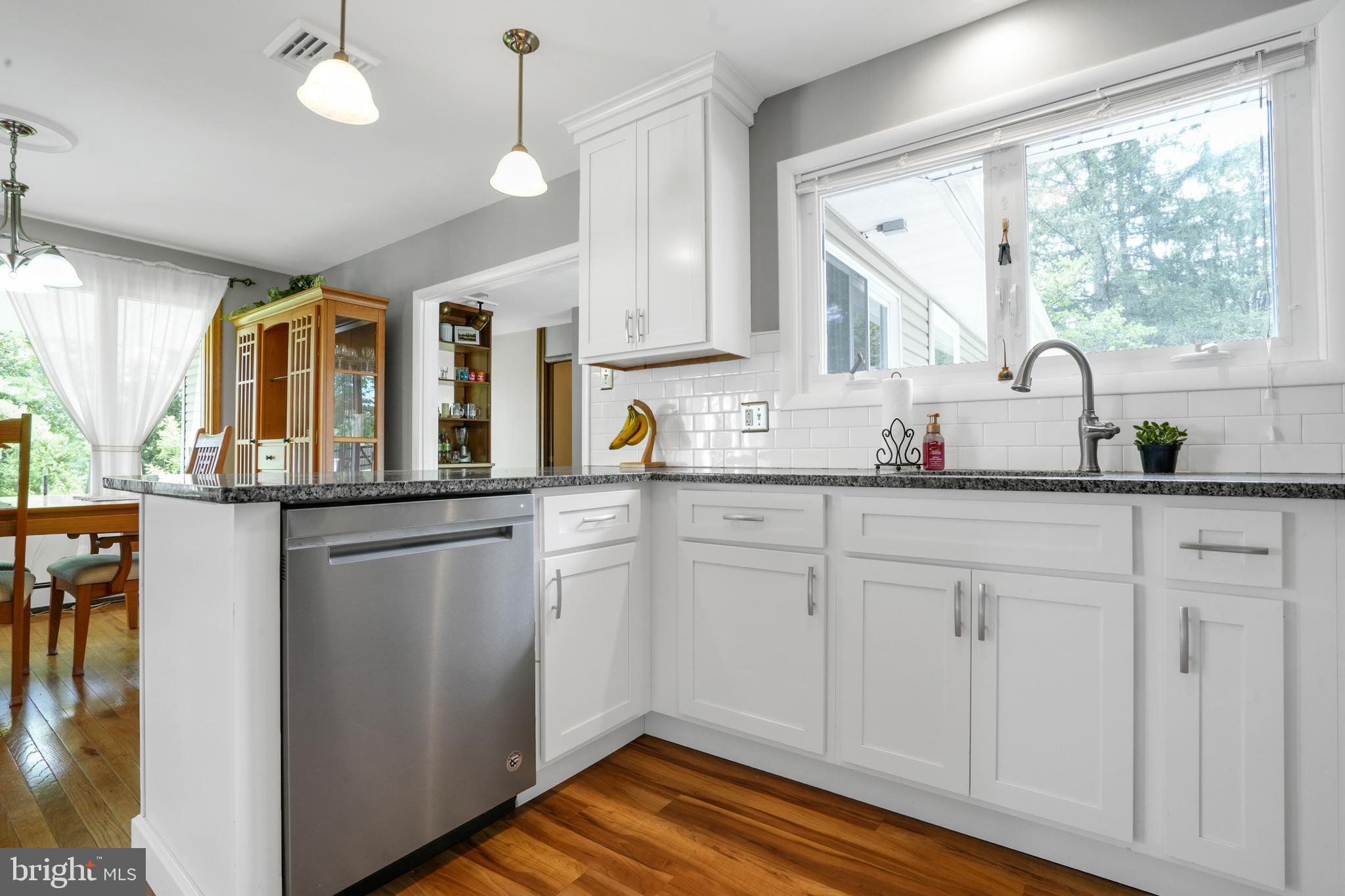 207 Hendricks Road Perkiomenville, PA 18074 - Photo 27 of 64 Kitchen.