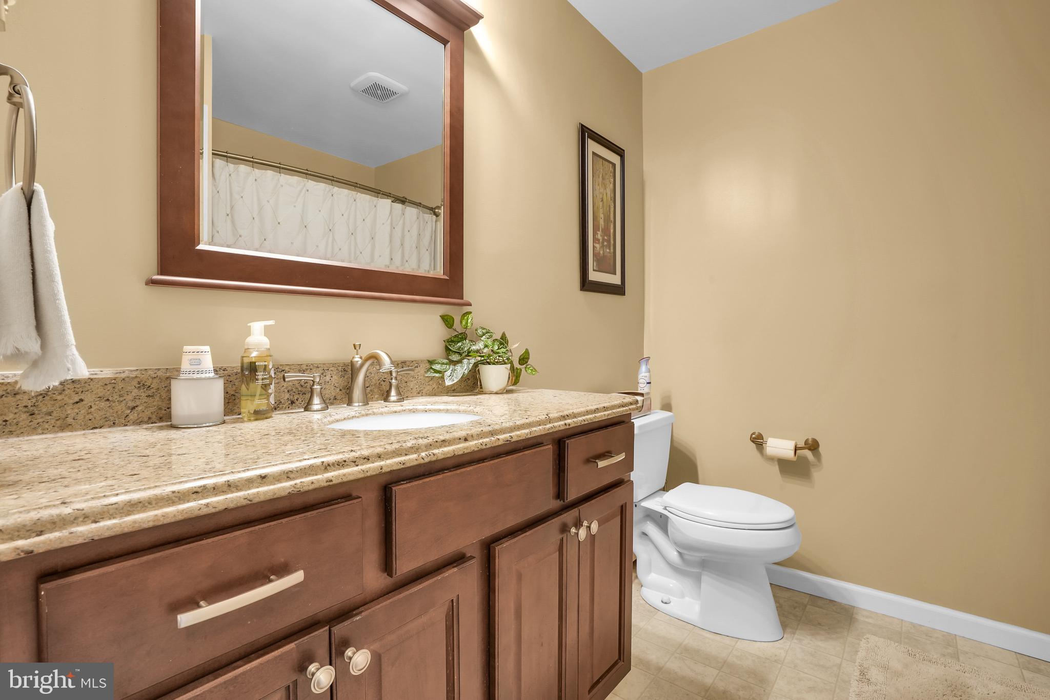 207 Hendricks Road Perkiomenville, PA 18074 - Photo 37 of 64 Full bath, 2.