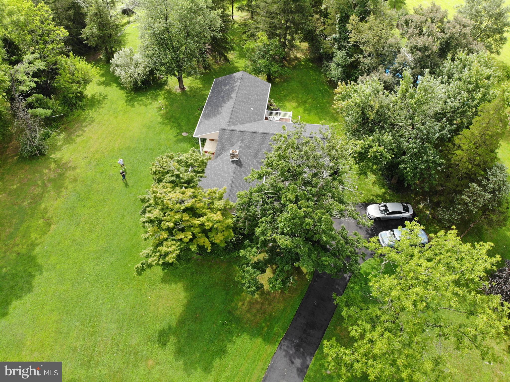 207 Hendricks Road Perkiomenville, PA 18074 - Photo 47 of 64 Gallery Image 47
