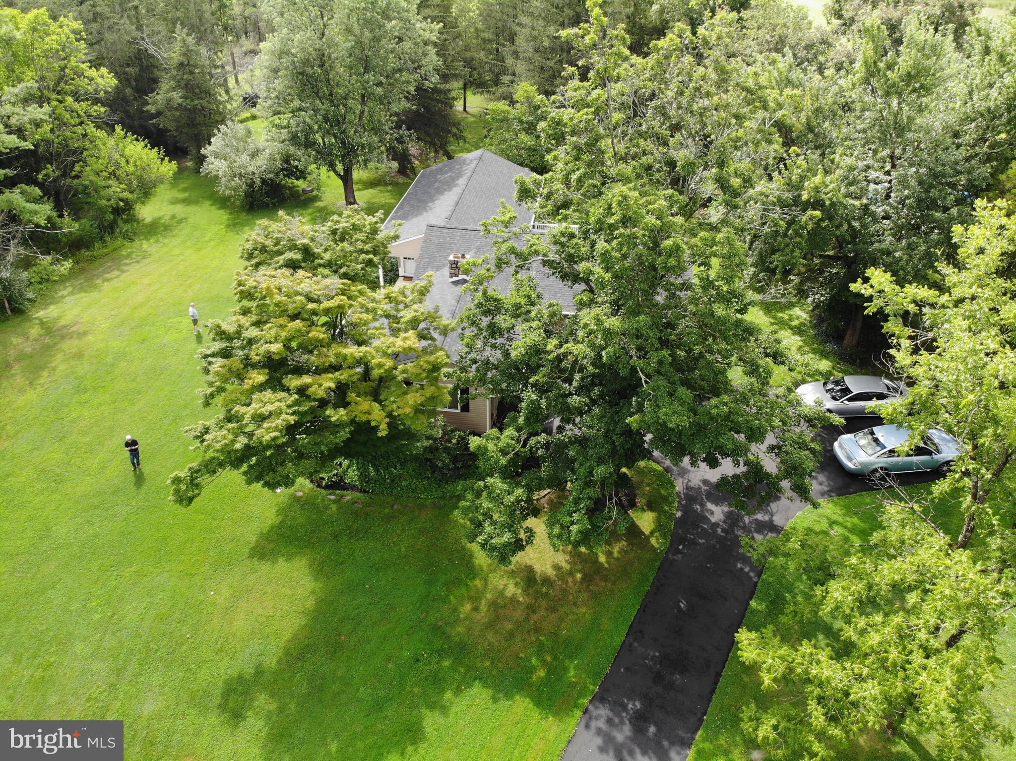 207 Hendricks Road Perkiomenville, PA 18074 - Photo 49 of 64 Gallery Image 49