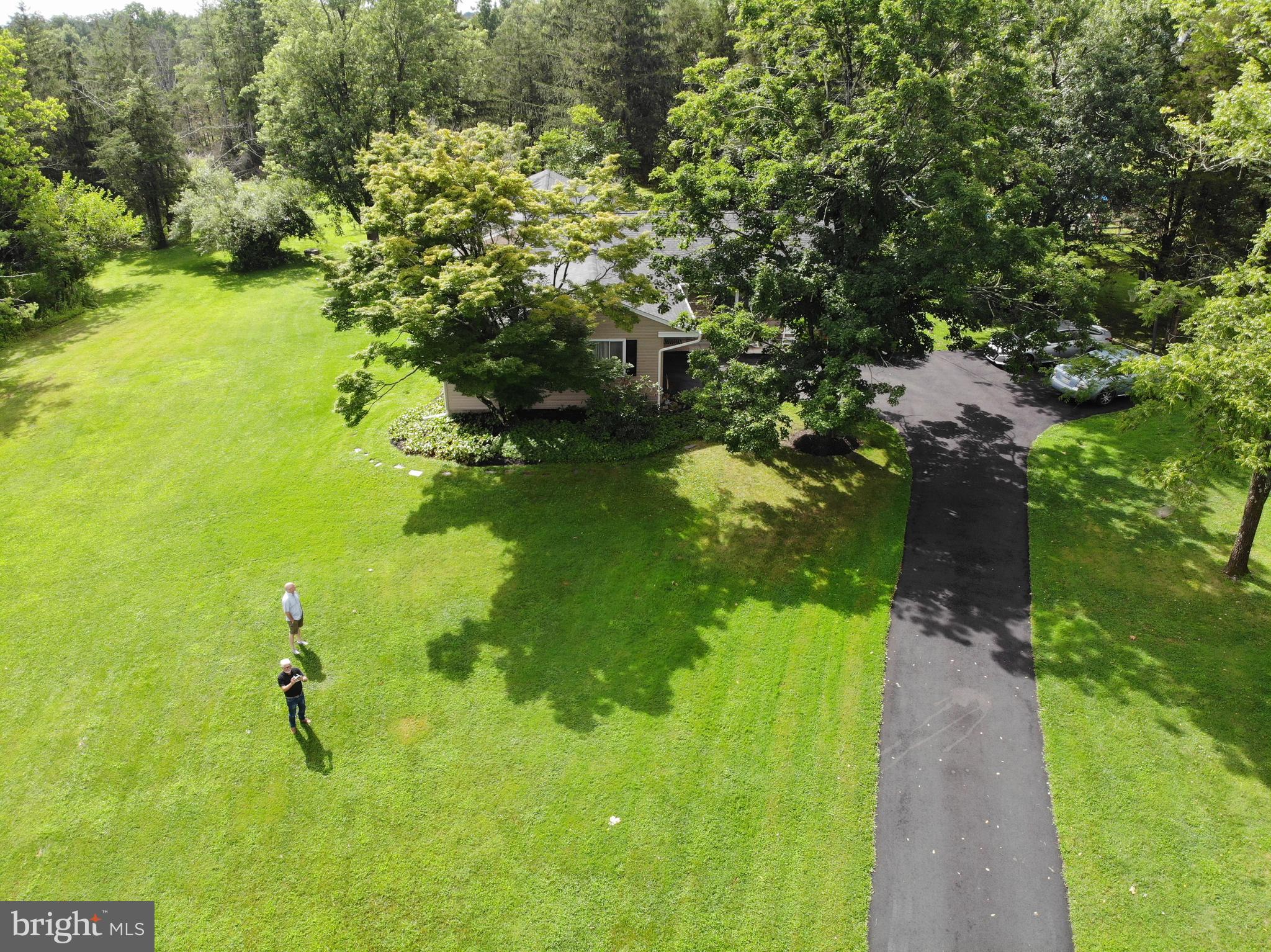 207 Hendricks Road Perkiomenville, PA 18074 - Photo 52 of 64 Gallery Image 52