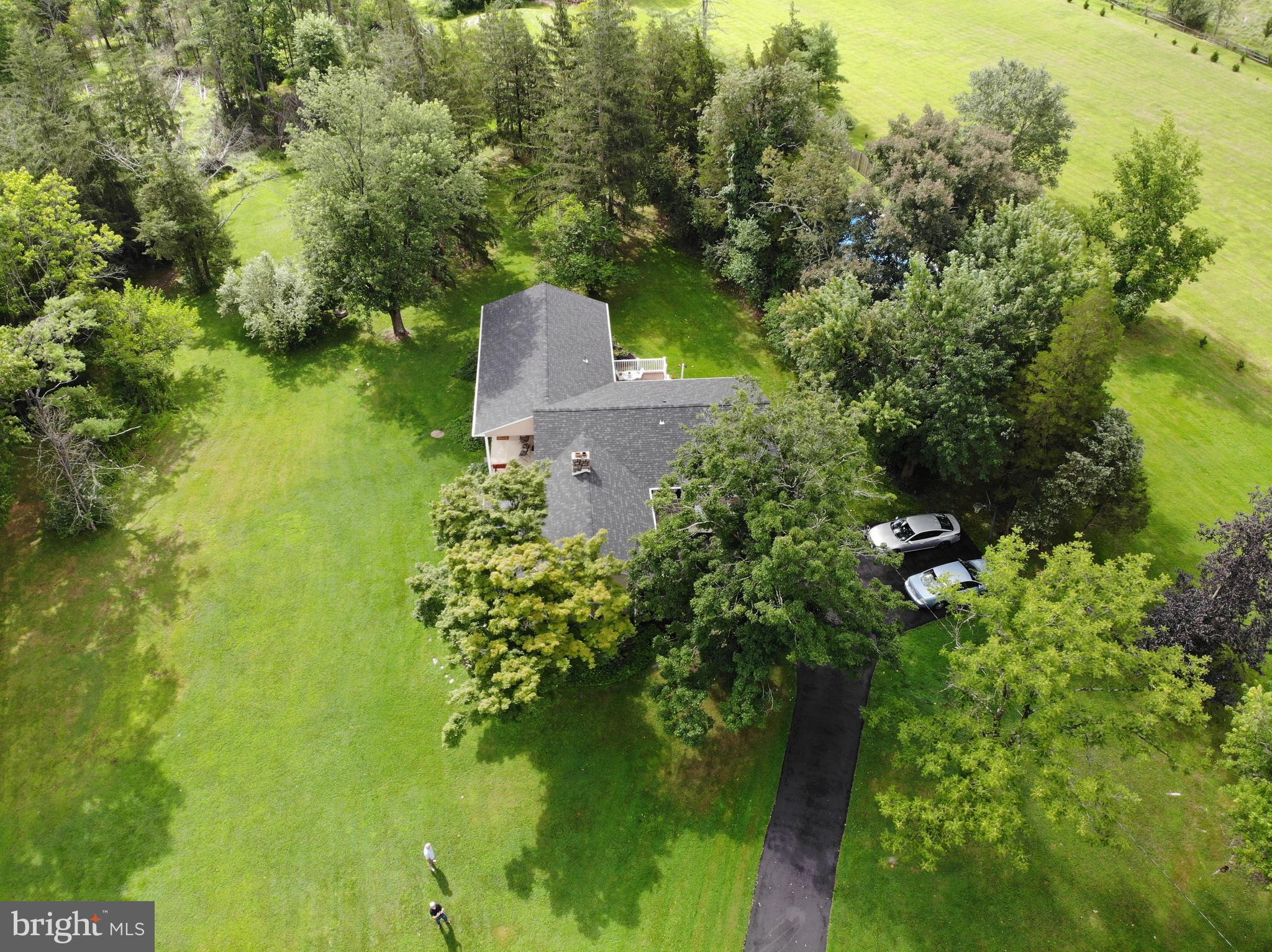 207 Hendricks Road Perkiomenville, PA 18074 - Photo 53 of 64 Gallery Image 53