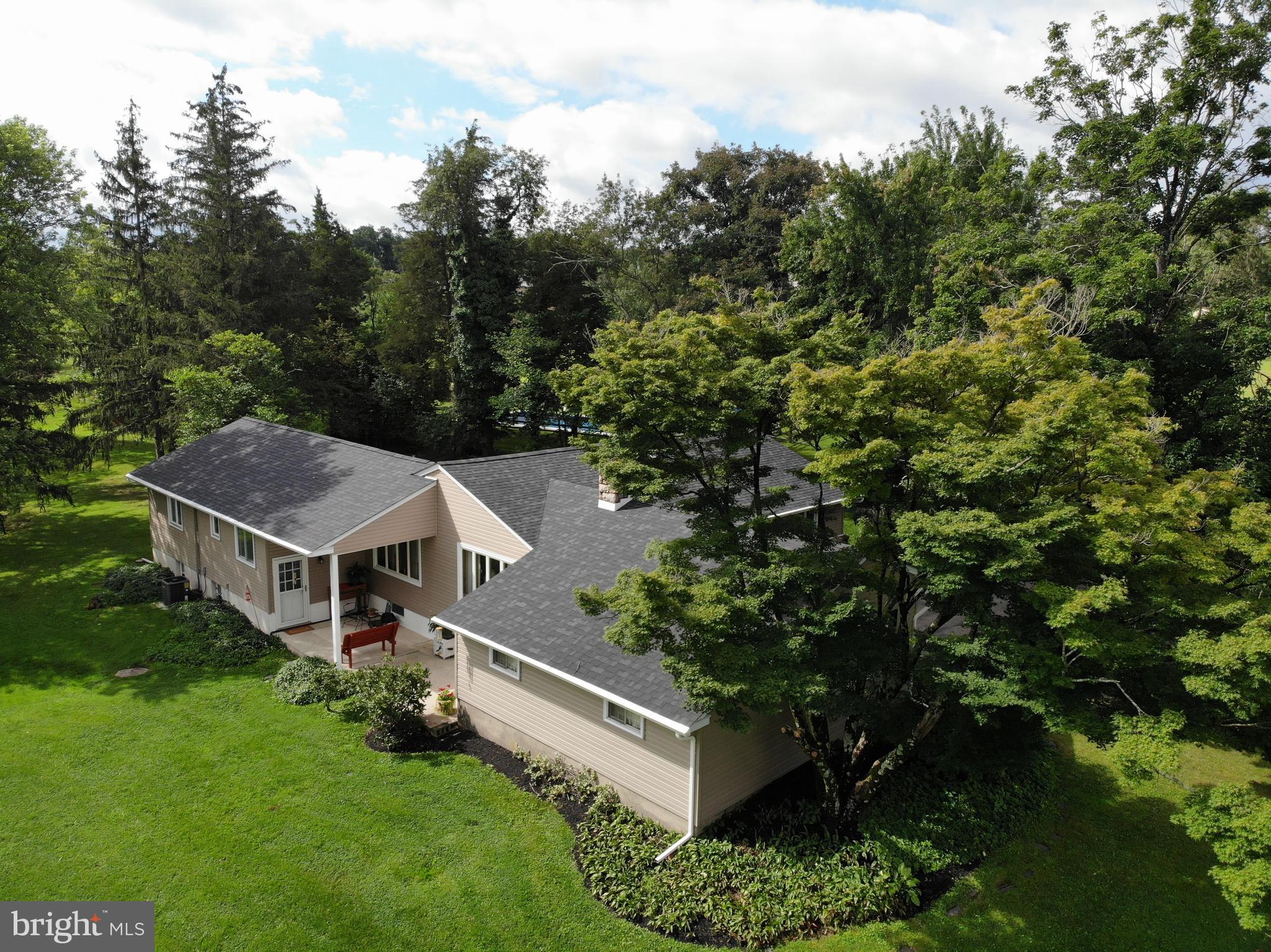 207 Hendricks Road Perkiomenville, PA 18074 - Photo 55 of 64 Gallery Image 55