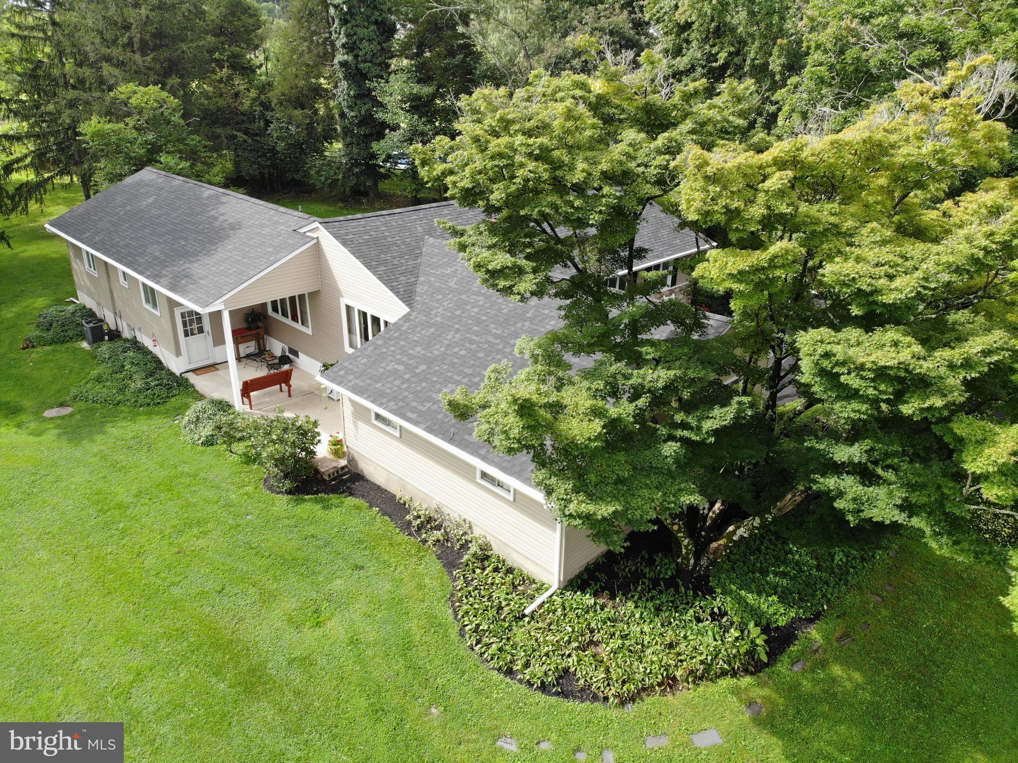 207 Hendricks Road Perkiomenville, PA 18074 - Photo 56 of 64 Gallery Image 56