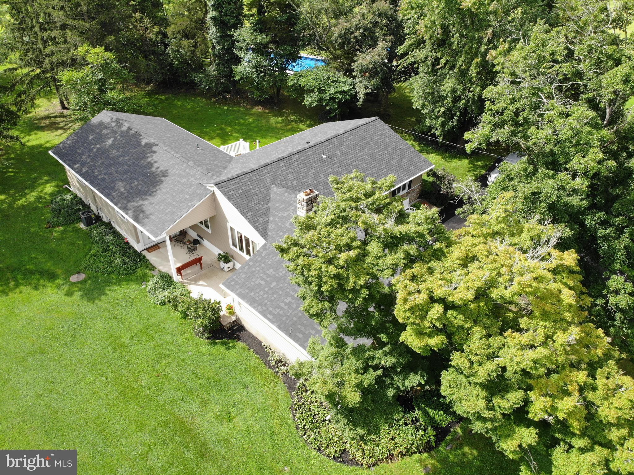 207 Hendricks Road Perkiomenville, PA 18074 - Photo 57 of 64 Gallery Image 57