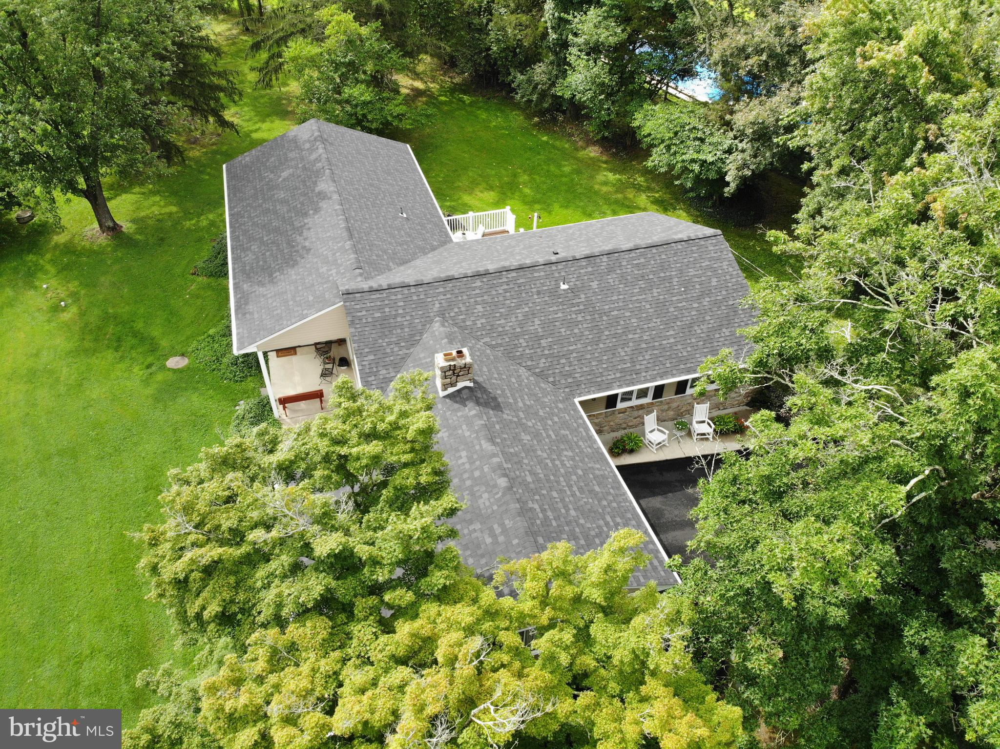 207 Hendricks Road Perkiomenville, PA 18074 - Photo 58 of 64 Gallery Image 58