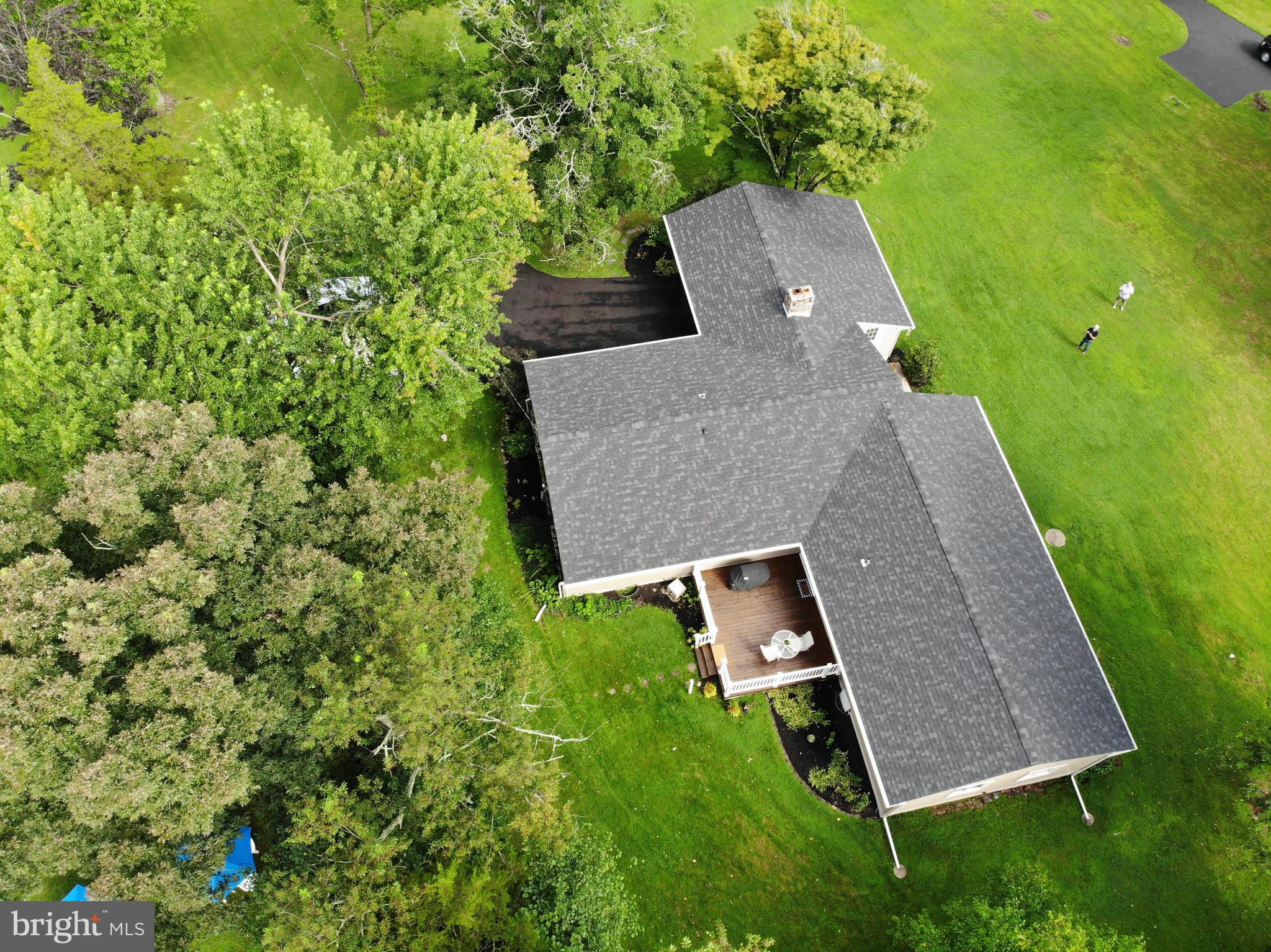 207 Hendricks Road Perkiomenville, PA 18074 - Photo 59 of 64 Gallery Image 59