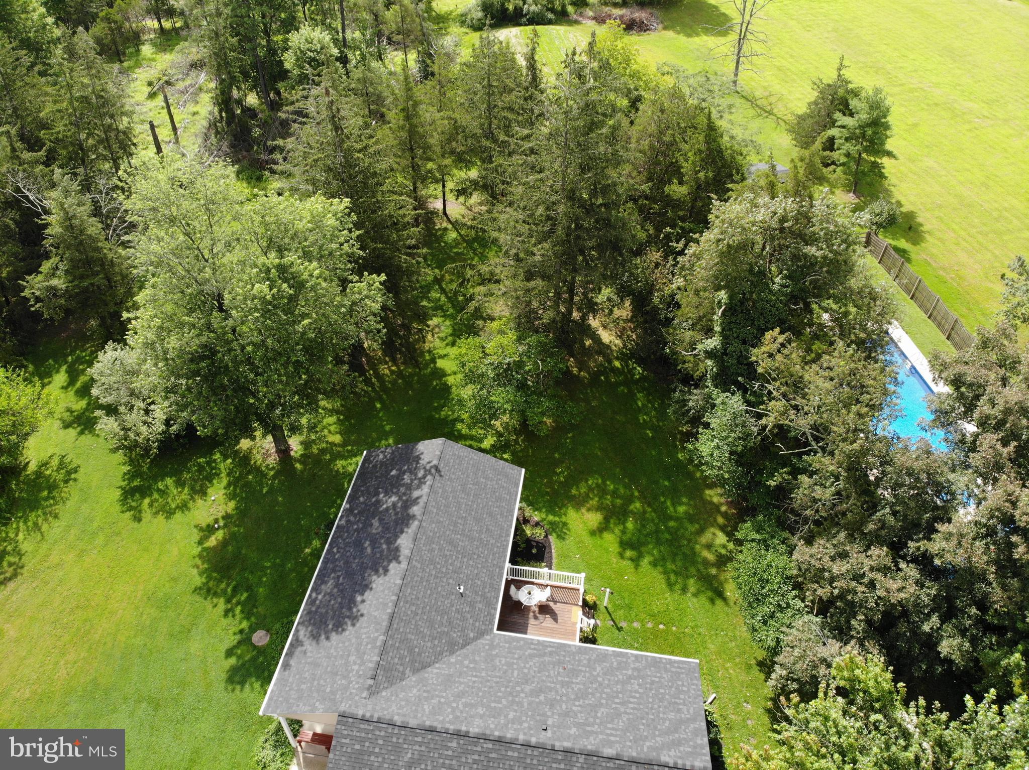 207 Hendricks Road Perkiomenville, PA 18074 - Photo 61 of 64 Gallery Image 61