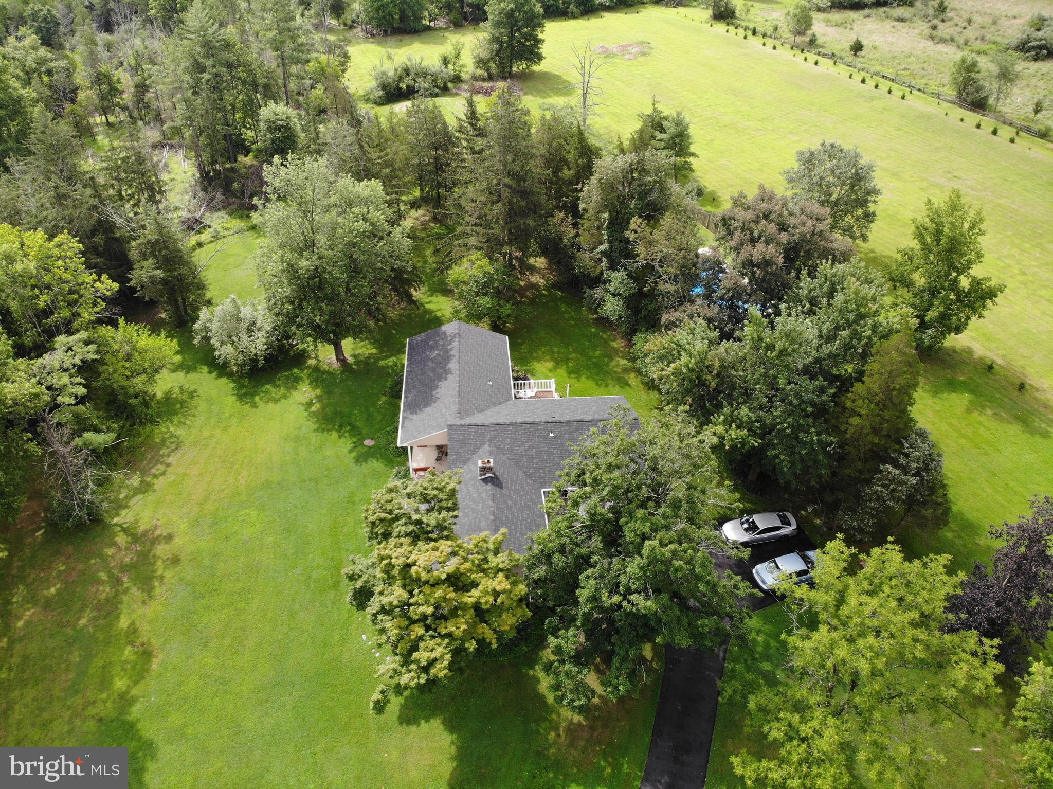 207 Hendricks Road Perkiomenville, PA 18074 - Photo 62 of 64 Gallery Image 62