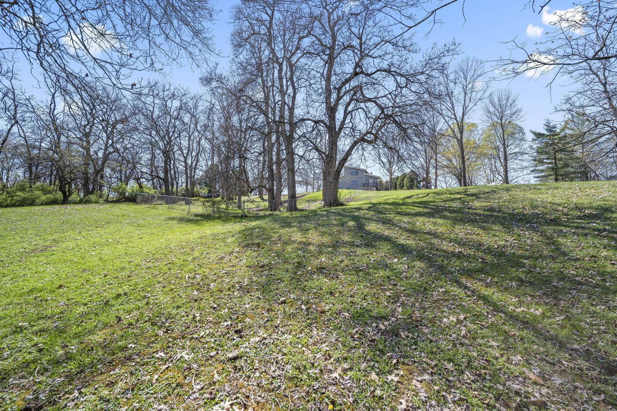 3930 Marion Johnson Road Athens, OH 45701 - Photo 50 of 59 71-web-or-mls-A7406290