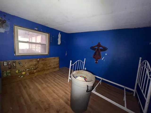 a bathroom with a sink and bathtub