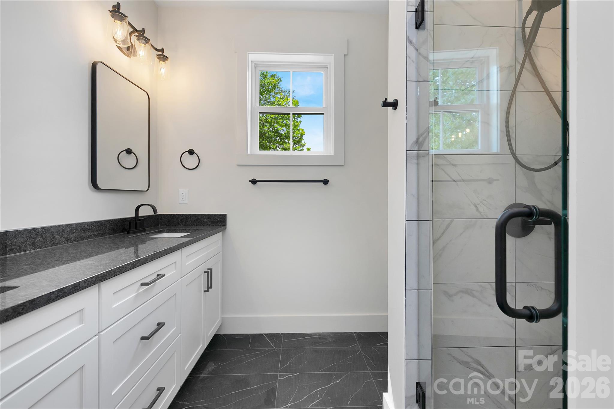 146 Cliff Road Penrose, NC 28766 - Photo 35 of 40 Gallery Image 35