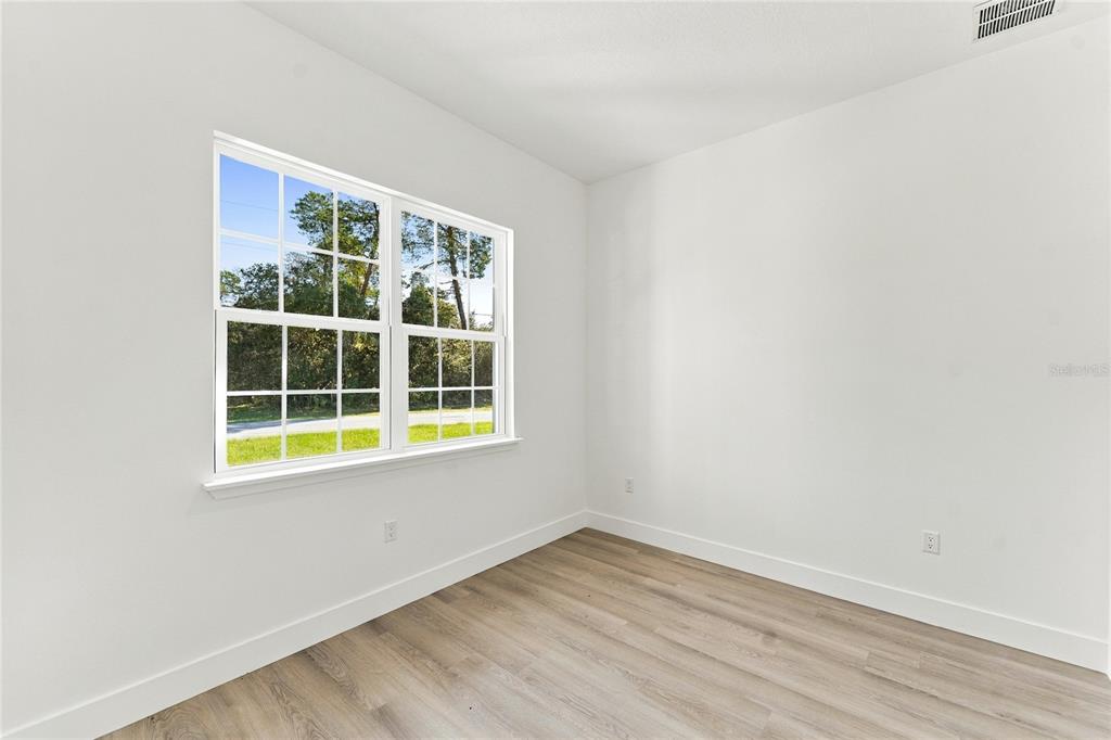 2378 Southwest 156 Loop Ocala, FL 34473 - Photo 21 of 43 Gallery Image 21
