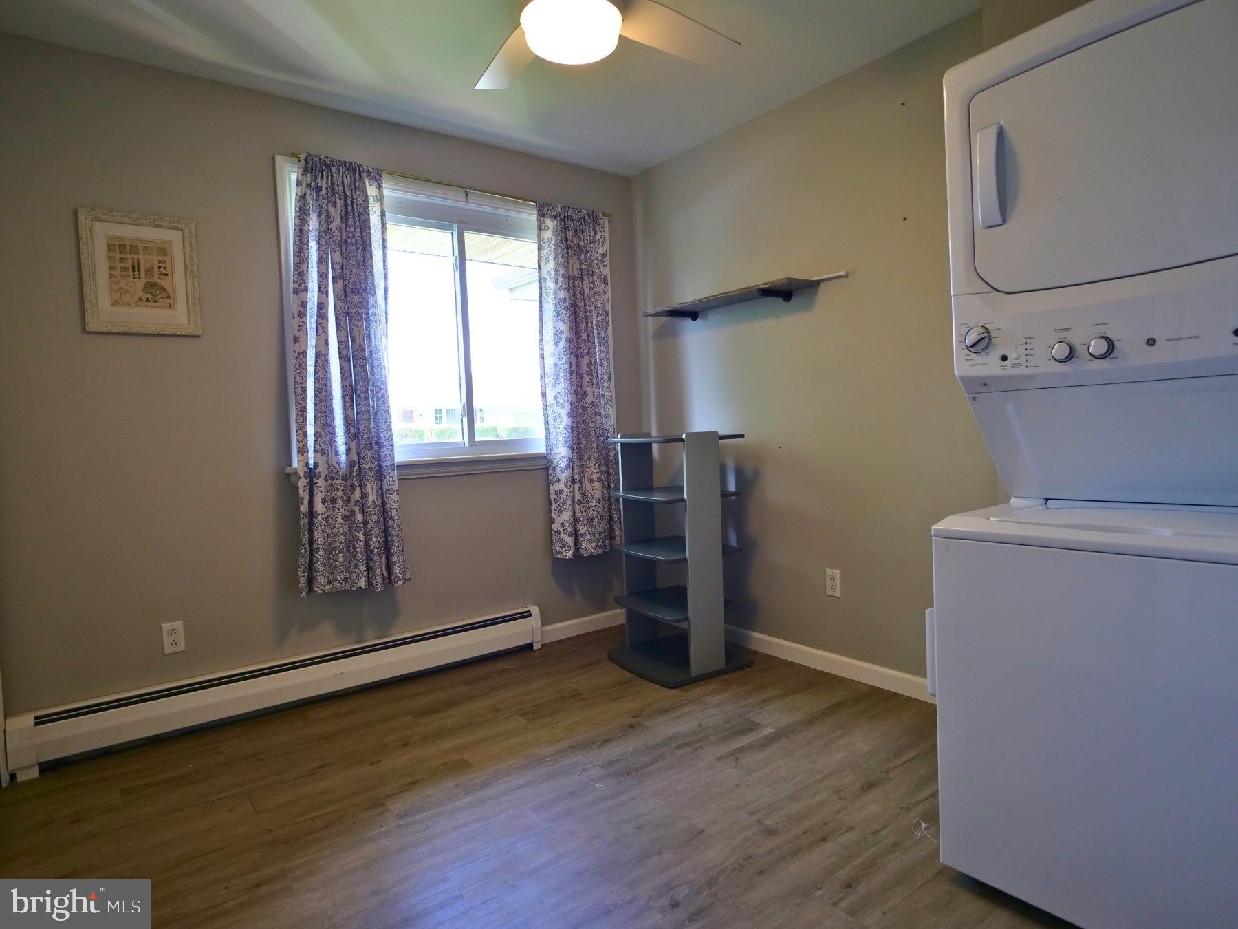 2233 Aster Road Macungie, PA 18062 - Photo 18 of 30 Gallery Image 18