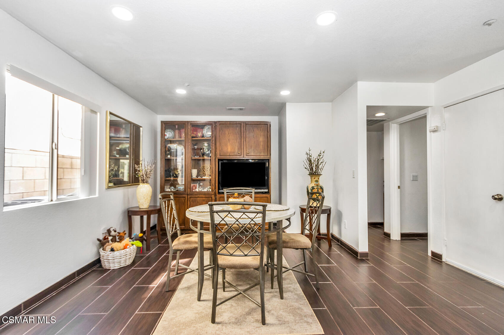 15425 Tobarra Road Fontana, CA 92337 - Photo 15 of 37 IMG_8541