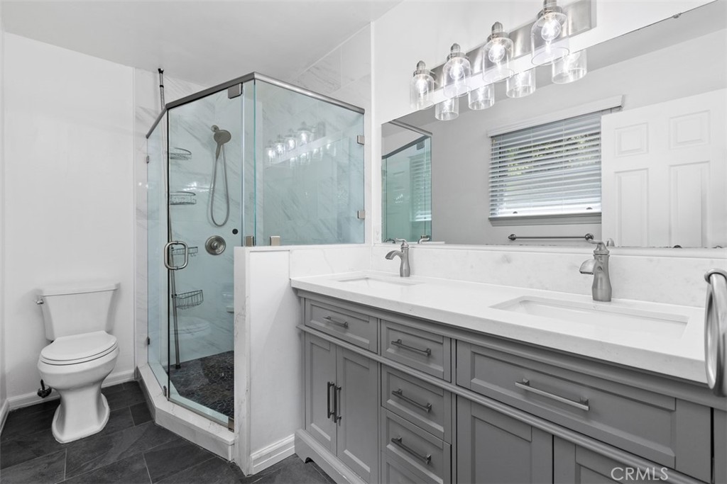 39150 Daily Road Fallbrook, CA 92028 - Photo 25 of 37