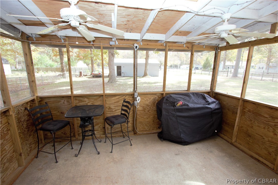 7799 Ark Road Gloucester, VA 23061 - Photo 31 of 34 Gallery Image 31