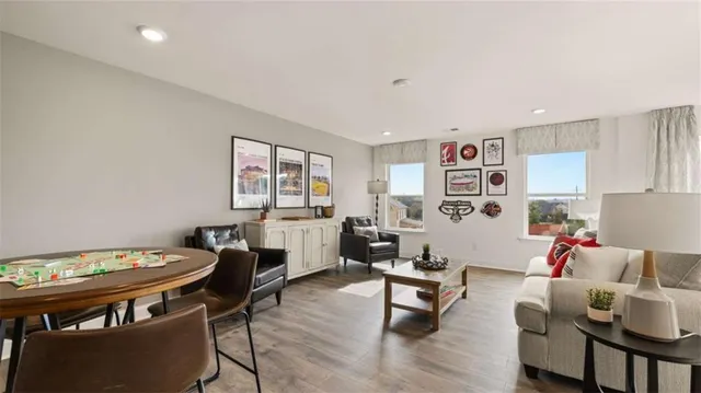 $527,225 | 1800 Quaker Street, Hampton, GA 30228