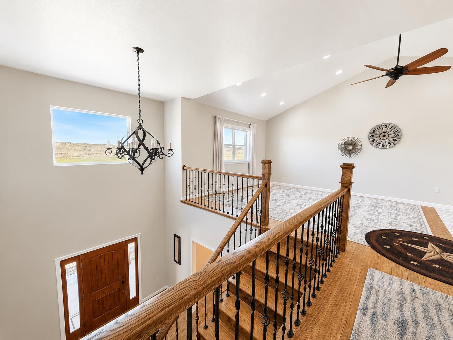 704 90th Road Fort Laramie, WY 82212 - Photo 25 of 45