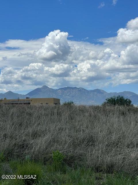 0 Papago Springs Road Sonoita, AZ 85637 - Photo 6 of 7