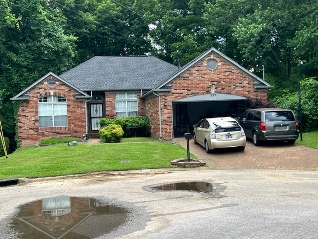 328 Pocono Road Antioch, TN 37013 - Photo 1 of 1 Gallery Image 1