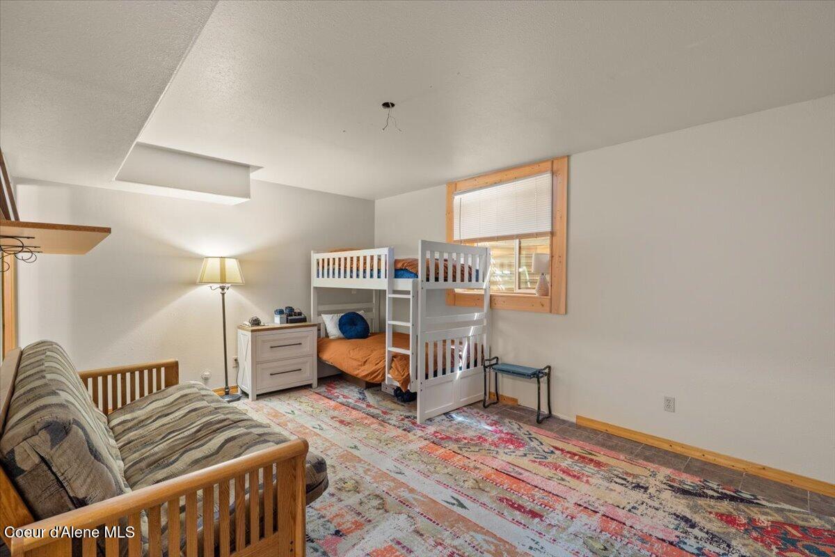 13764 South Ridgeview Drive Harrison, ID 83833 - Photo 46 of 60 43-Basement - Copy