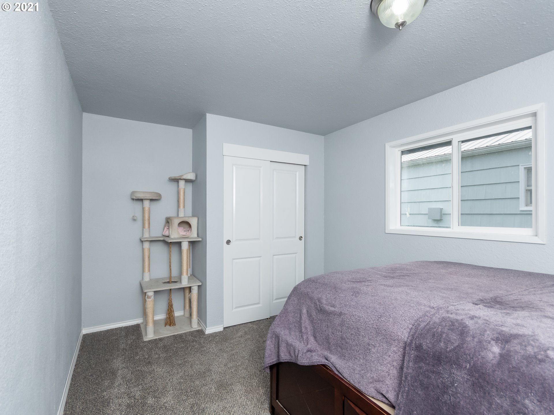 403 Southwest Canyon Loop Winlock, WA 98596 - Photo 14 of 23 Gallery Image 14