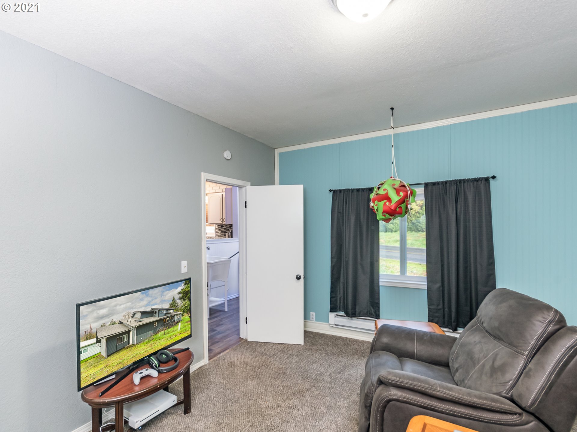 403 Southwest Canyon Loop Winlock, WA 98596 - Photo 15 of 23 Gallery Image 15