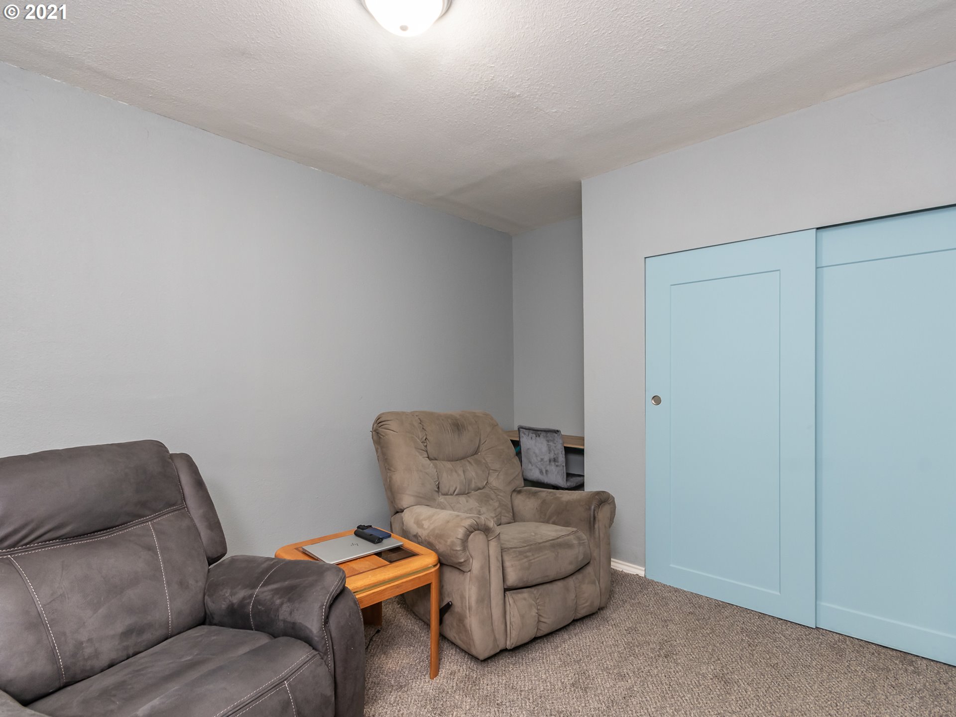 403 Southwest Canyon Loop Winlock, WA 98596 - Photo 16 of 23 Gallery Image 16
