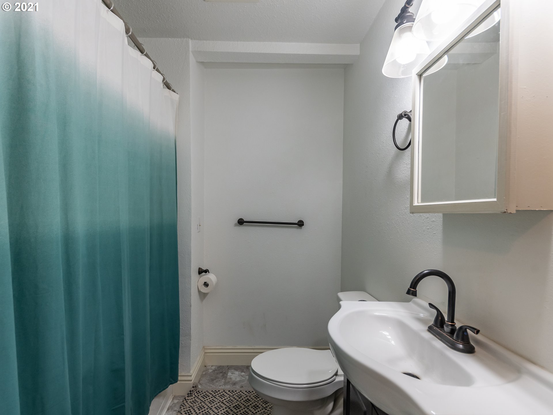 403 Southwest Canyon Loop Winlock, WA 98596 - Photo 17 of 23 Gallery Image 17