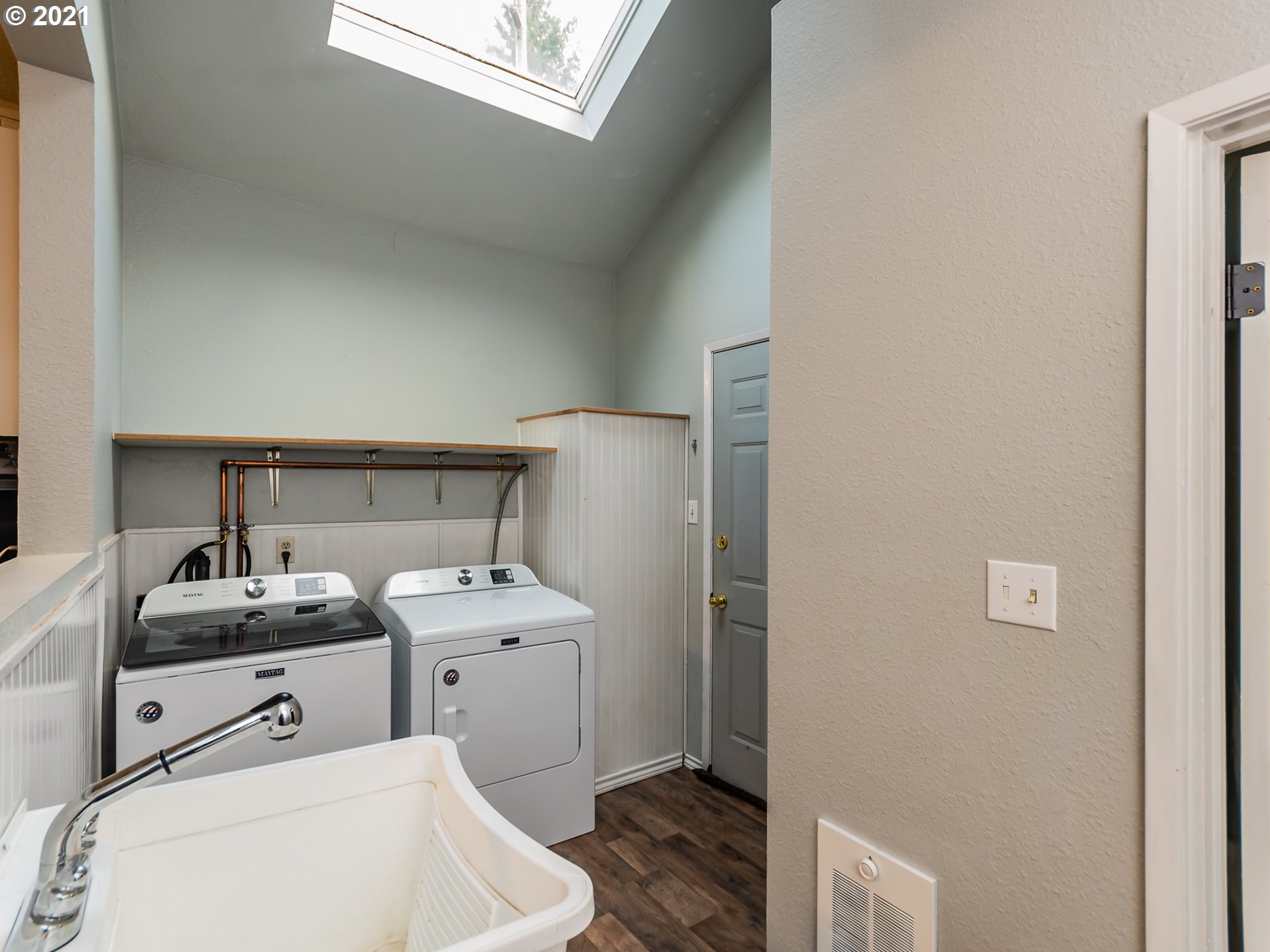 403 Southwest Canyon Loop Winlock, WA 98596 - Photo 18 of 23 Gallery Image 18