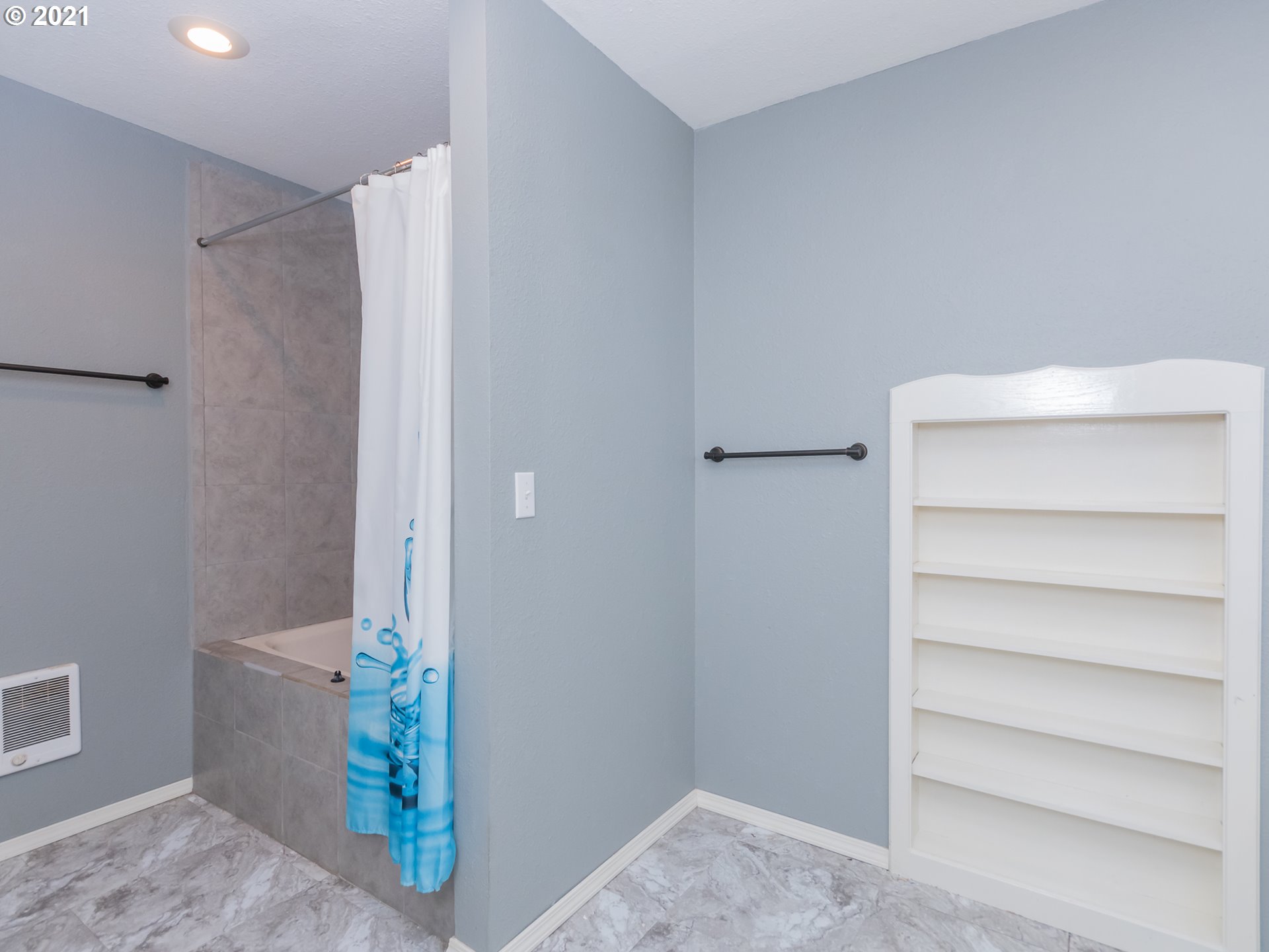403 Southwest Canyon Loop Winlock, WA 98596 - Photo 20 of 23 Gallery Image 20