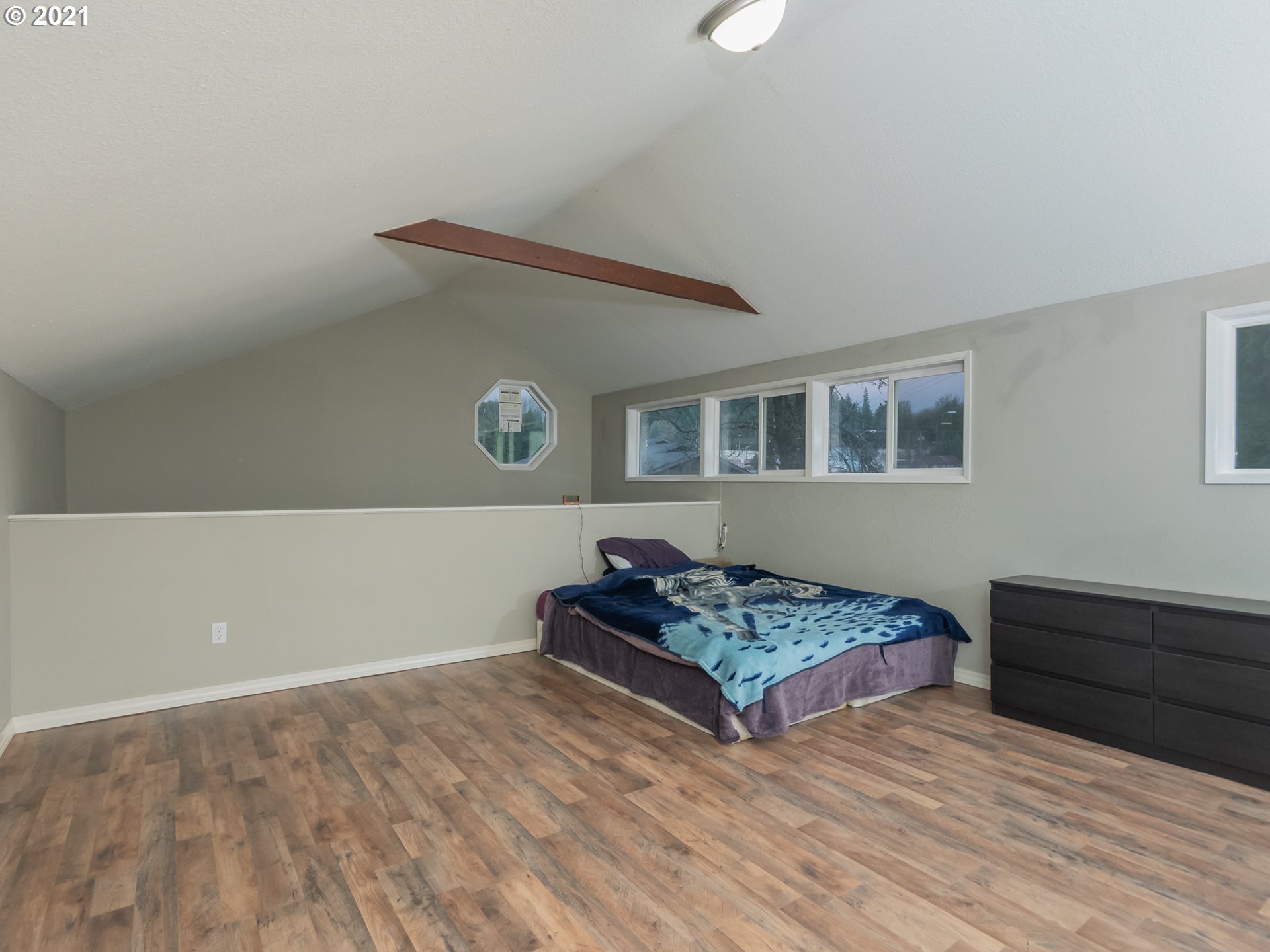 403 Southwest Canyon Loop Winlock, WA 98596 - Photo 21 of 23 Gallery Image 21