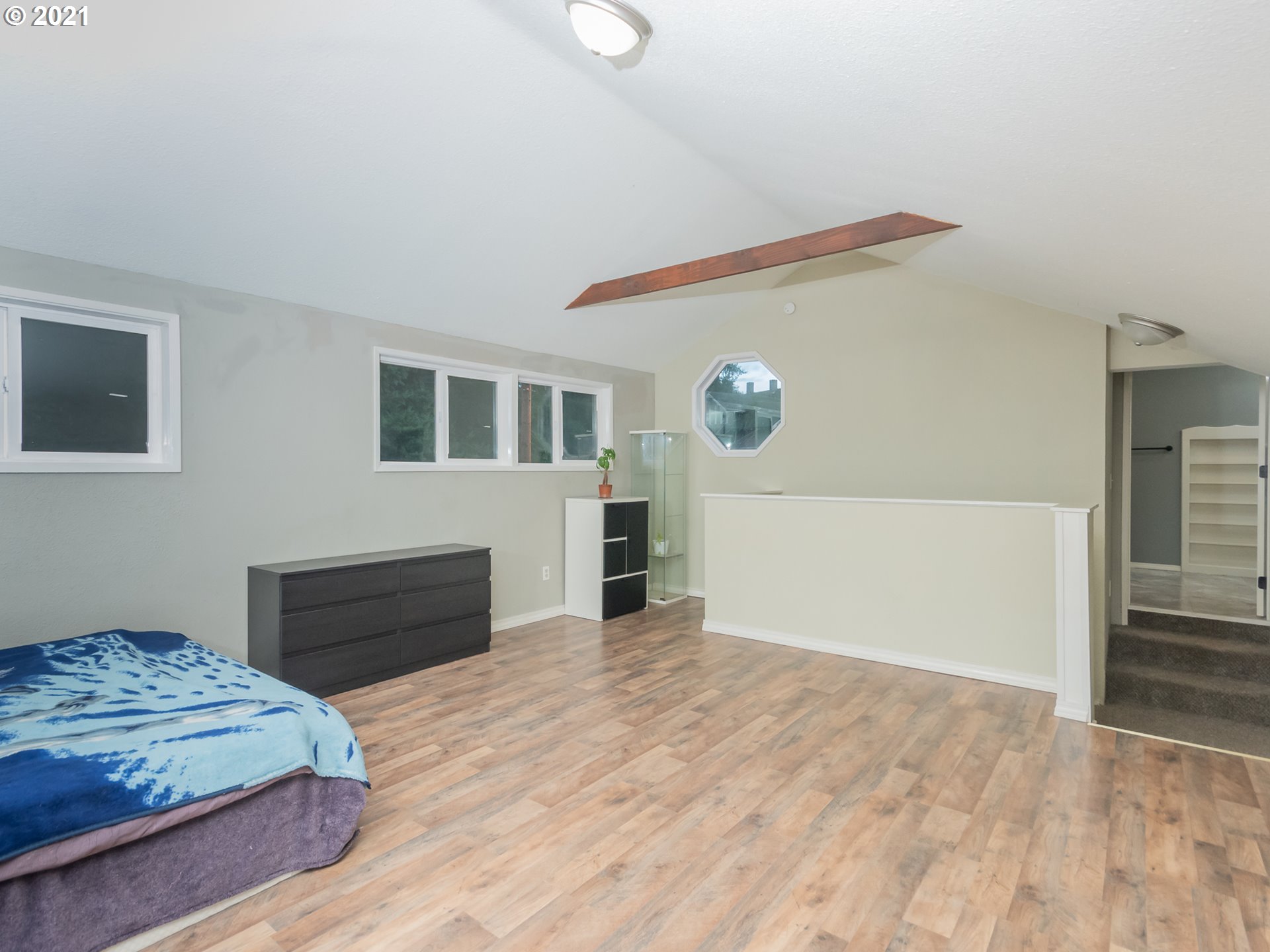403 Southwest Canyon Loop Winlock, WA 98596 - Photo 22 of 23 Gallery Image 22