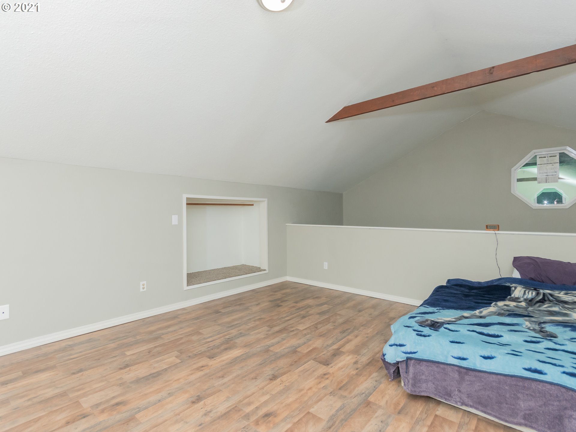 403 Southwest Canyon Loop Winlock, WA 98596 - Photo 23 of 23 Gallery Image 23
