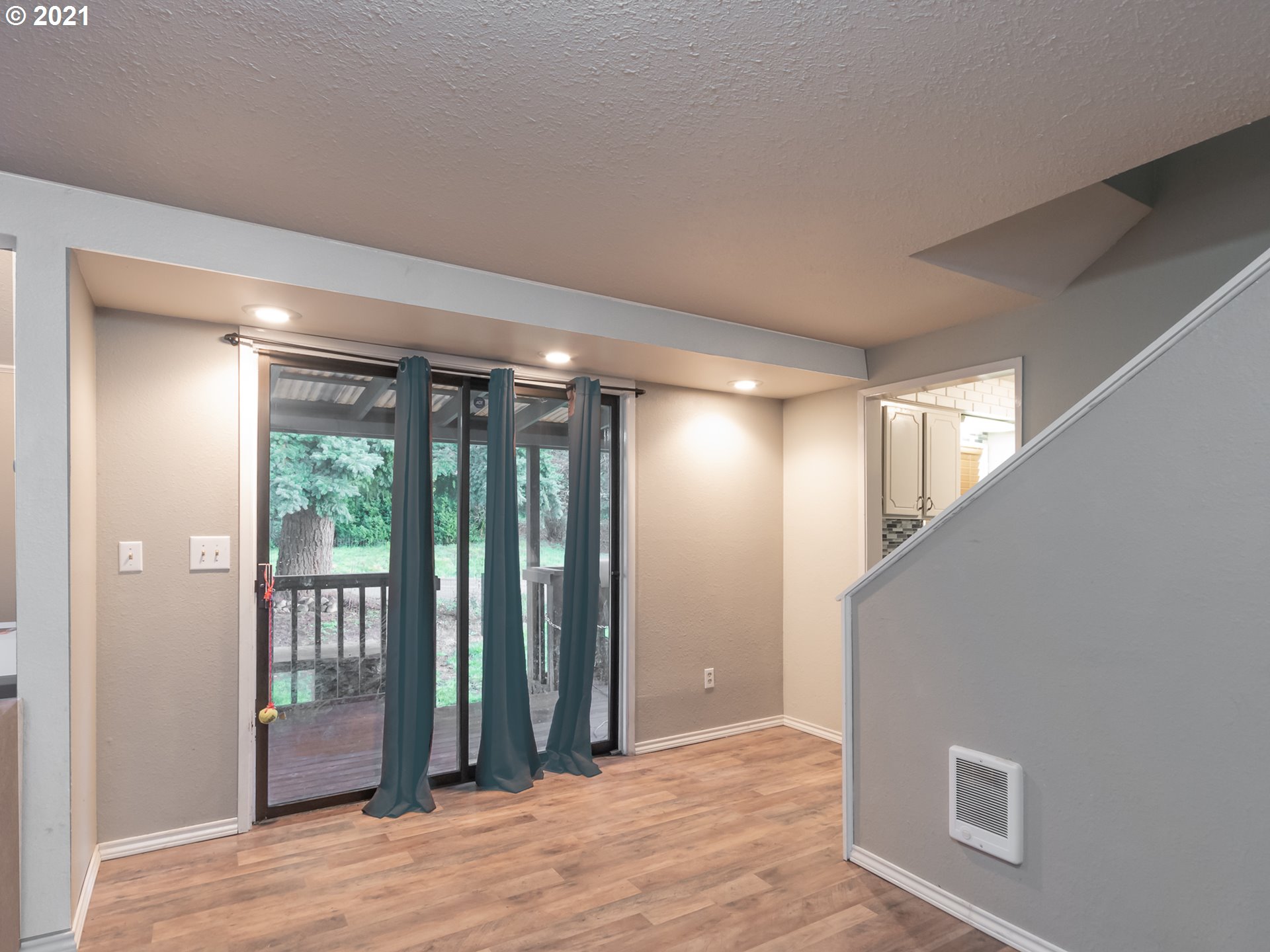 403 Southwest Canyon Loop Winlock, WA 98596 - Photo 9 of 23 Gallery Image 9