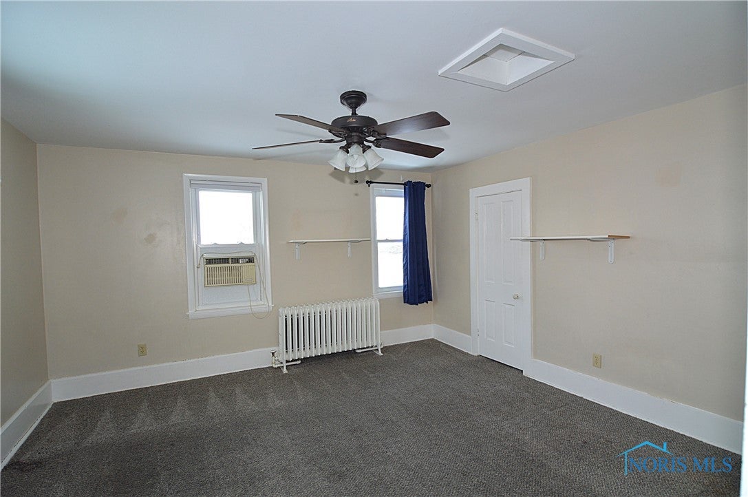 11089 Jerry City Road Cygnet, OH 43413 - Photo 21 of 33 Gallery Image 21