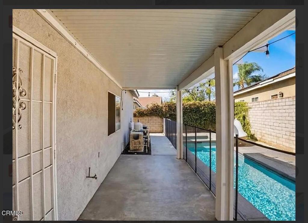 5191 Westerfield Street Riverside, CA 92509 - Photo 11 of 12 5191 Westerfield - Google Drive