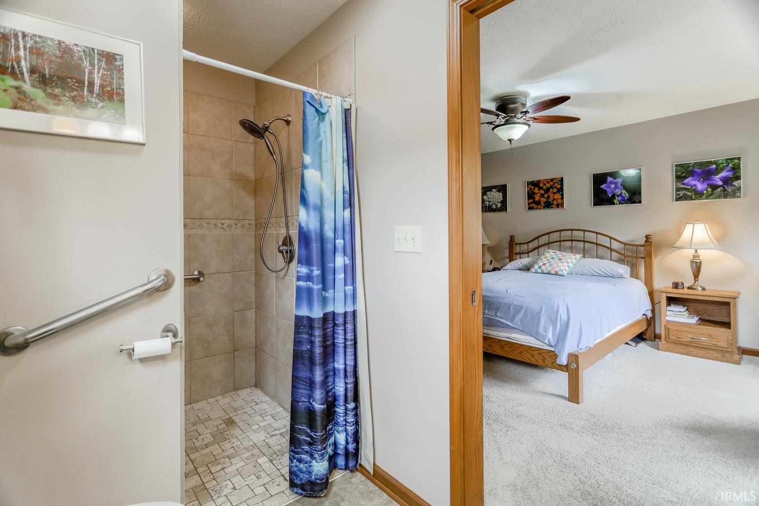 6730 Pretty Prairie Road Battle Ground, IN 47920 - Photo 16 of 36