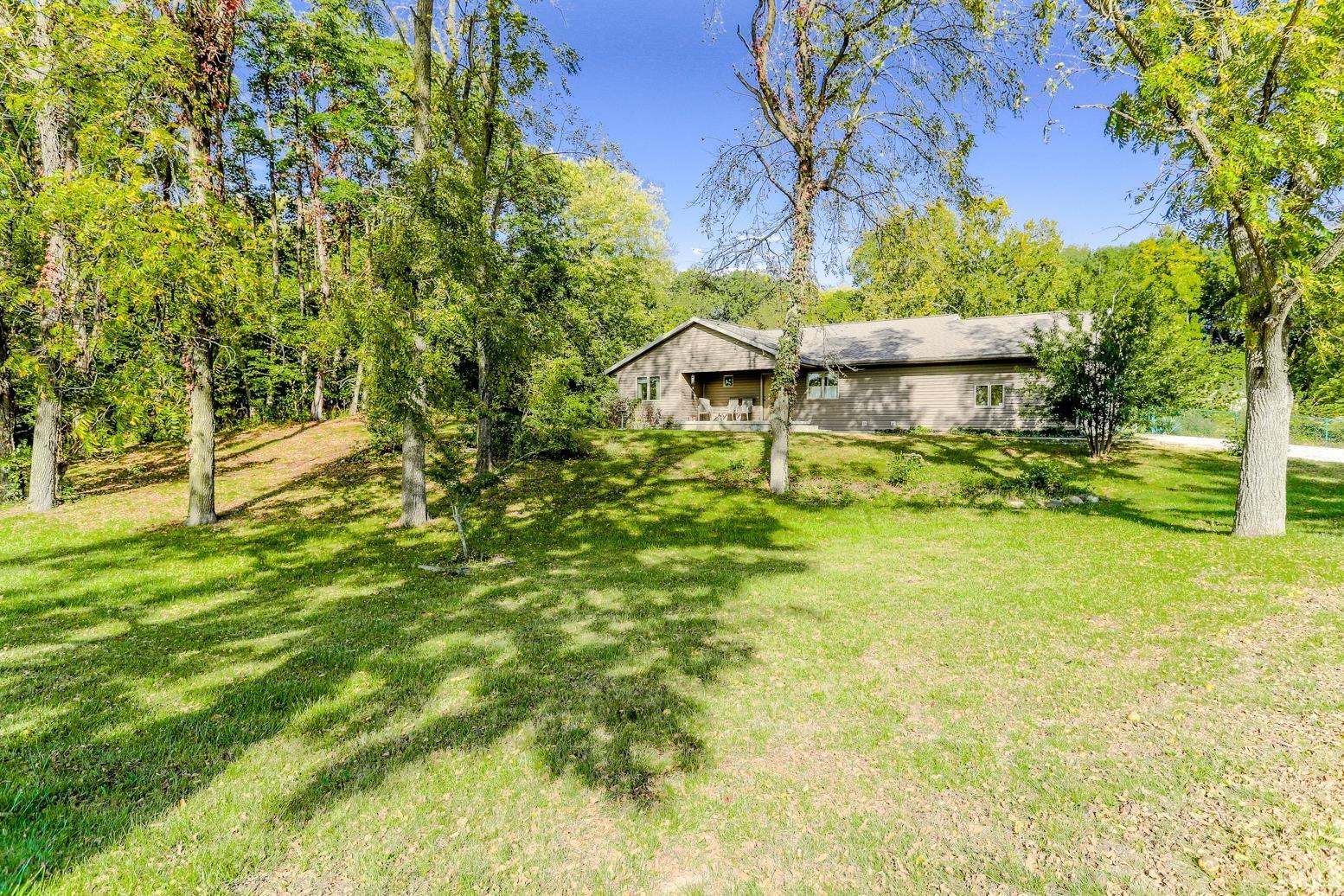 6730 Pretty Prairie Road Battle Ground, IN 47920 - Photo 2 of 36