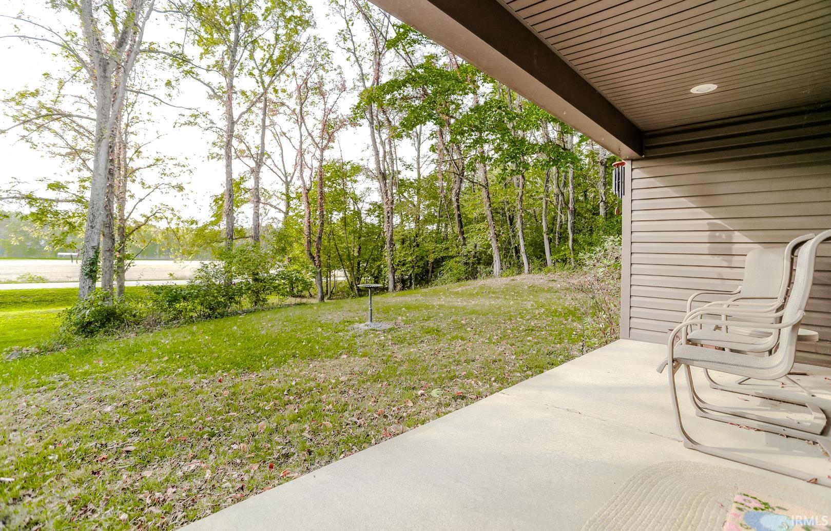 6730 Pretty Prairie Road Battle Ground, IN 47920 - Photo 28 of 36