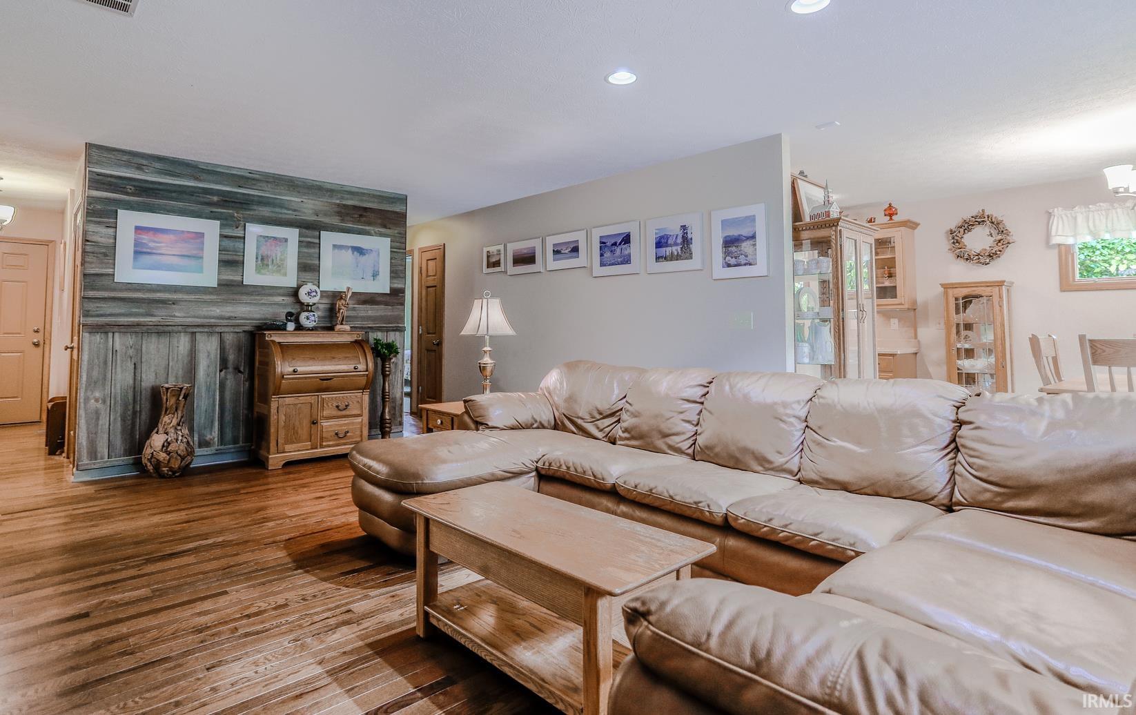 6730 Pretty Prairie Road Battle Ground, IN 47920 - Photo 3 of 36