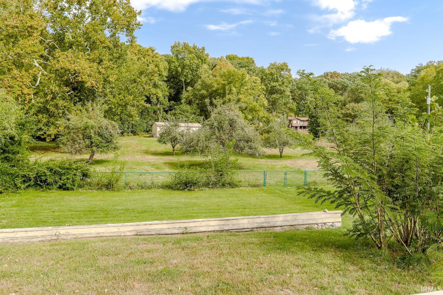 6730 Pretty Prairie Road Battle Ground, IN 47920 - Photo 34 of 36