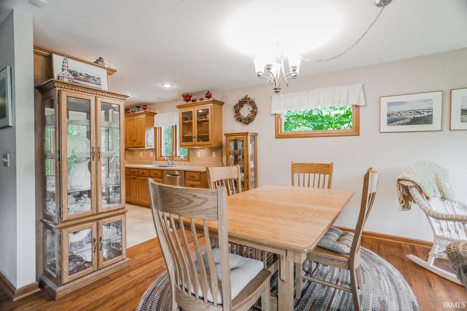 6730 Pretty Prairie Road Battle Ground, IN 47920 - Photo 6 of 36